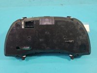 Licznik Fiat Grande Punto 51867545 1.2 wiel EUROPA