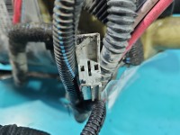 Pompa wspomagania Opel Astra II G 26078682, 9191970 2.0 dtl