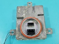 Przetwornica xenon AUDI A4 B8 8K0941597
