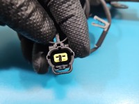 Zamek maski Hyundai Hyundai I30 III 16-