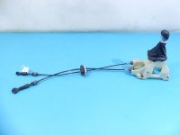 DŹWIGNIA LEWAREK WYBIERAK LINKI Kia Venga 1.4 16v