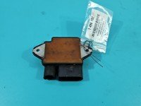 Przekaźnik świec żarowych Mercedes W213 A6549001300