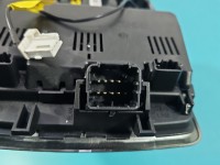 Lampa kabiny lampka Peugeot 508 I 96659054XT, 9651817180