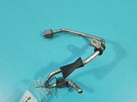 RURKI Przewód paliwowy Mercedes GL II X166 4.7 V8 278928