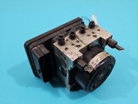 Pompa abs Nissan Note E12 476603VU0B
