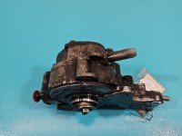 Pompa vacum Vw Sharan I 038145209N 1.9 tdi