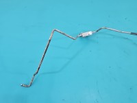 Przewód klimatyzacji rurka LEXUS NX I 14-21