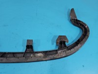 Wzmocnienie zderzaka przód belka Opel Corsa E Producent części: OPEL przednie Z20Z