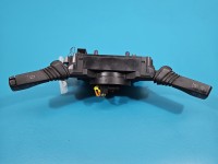 Przełącznik zespolony Opel Astra III H 13236788, 1401282