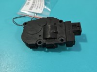 Silniczek nawiewu NAGRZEWNICY Mercedes Vito W447 14- 410475520 EUROPA