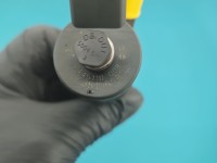 Wtryskiwacz Peugeot Partner I 0445110008 2.0 hdi