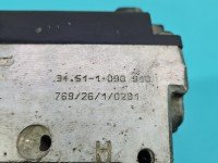 Pompa abs Bmw e39 0265217000