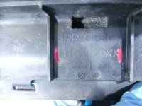 KIEROWNICA Wlot powietrza Volvo S90 16- 2.0 T5