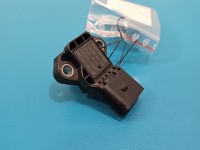 Mapsensor Czujnik ciśnienia powietrza Skoda Octavia III 0261230389