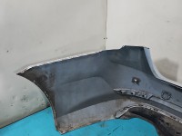 Zderzak tył Skoda Octavia IV LS9R HB