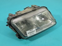 Reflektor prawy lampa przód Audi A3 8L EUROPA
