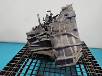 Skrzynia biegów Honda Accord VIII 08- 2.0 vtec