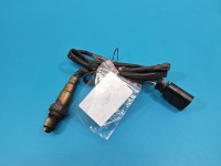 Sonda lambda Bentley Continental I 05-13 6.0 V12 0258006615/616, 07C 906 262 S