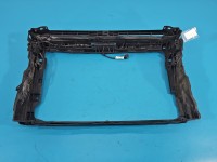 WZMOCNIENIE CZOŁOWE Pas przedni Vw Passat B8 3G0805588N