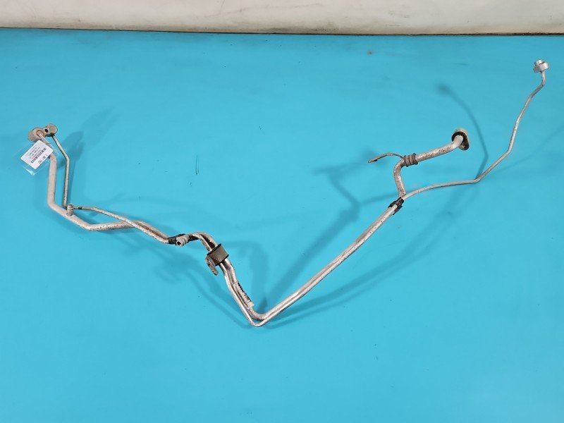 Przewód klimatyzacji rurka Jeep Compass I 06-16 05058896AF Przewód klimatyzacji rurka Jeep Compass I 06-16 05058896AF