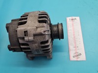 TEST Alternator Audi A4 B6 028903029R 1.9 tdi