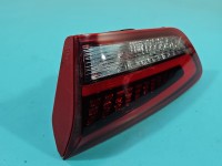 Lampa tył prawa klapy Hyundai I30 III 16- HB EUROPA 92404G4500