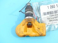 Czujnik ciśnienia opon Ford Focus Mk3 45000B93 TPMS