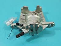 Zacisk przód prawy Citroen C3 II 09-16 1.6 hdi