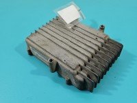 Sterownik skrzyni Jeep Grand Cherokee II WJ 56041328AJ 4.7 V8