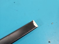 listwa nadwozia Bmw F34 GT 27000849, 7433421 Producent części: BMW, przód - lewa, Europejska, 193cm, Uszkodzona...