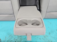 Kanapa tył fotel tylny Hyundai Elantra VI 15-20