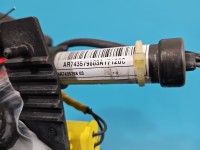 Poduszka powietrzna BMW G30