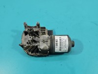 Silniczek Silnik wycieraczek przód Vw Passat B6 3C1955119A, 0390241609