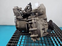 Skrzynia biegów Vw Golf VII 1.6 tdi Clha