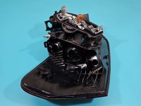 Lampa tył prawa CITROEN, LIFT SEDAN Citroen C5 II X7 sedan