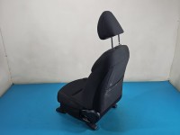 Fotel prawy przód pasażera Hyundai Tucson IV 20- 5d EUROPA