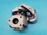 Turbosprężarka Regenerowana Bmw e90 49135-05670, A061117064, 7795498 2.0d 163KM