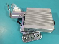 Wzmacniacz Ford Mondeo Mk5