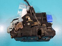 Zamek przód lewy 3D1837015 Seat Toledo III EUROPA