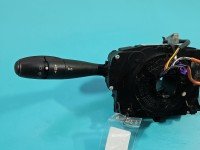 Przełącznik zespolony Citroen C5 I 96611308XT