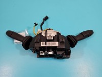 Przełącznik zespolony Fiat Bravo II 07354410080