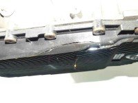 Skrzynia biegów automat Jaguar XJ VII X350 02-09 2W93 7000 BK, 6HP26, 2W93-7000-BK 4.2 V8 (AJ8FT)