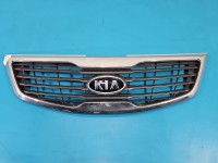 Atrapa grill Kia Sportage III 10-15