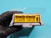Sterownik poduszek airbag Honda Civic VIII UFO 77960-SMG-G021-M1