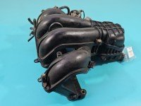 Kolektor ssący Ford Mondeo Mk3 2.0 16V