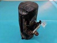 Pompa wspomagania Citroen C8 1400970580, A5095964 2.0 16V