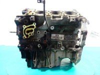 Blok silnika Saab 9-4X A111720186 3.0 V6