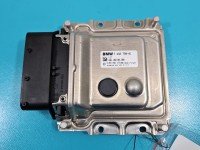 Sterownik moduł Bmw f10 f11 7432799