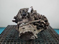 Skrzynia biegów C150N Toyota Corolla E12 1.4 D4D