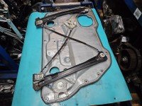 Podnośnik przód prawy Seat Ibiza III 6L 6L2959801